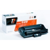 Тонер Картридж T2 MLT-D205L TC-S205L черный для Samsung ML-3310D/3710D/SCX-4833FR/5637FR (5000стр.)