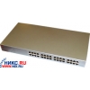 MULTICO <EW-732B> NWAY FAST E-NET SWITCH 32-PORT (32UTP, 10/100MBPS)