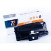 Тонер Картридж T2 MLT-D208L TC-S208L черный для Samsung SCX-5635FN/5835FN (10000стр.)
