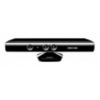 Сенсор Kinect для Microsoft XBOX360 + игра Kinect Adventures (LPF-00060)