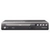 Плеер DVD Rolsen RDV-2010 RUS