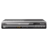 Плеер DVD Rolsen RDV-2020 RUS