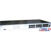 MULTICO <EW-724CS> FAST E-NET SWITCH 24-PORT (24UTP, 10/100MBPS)