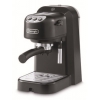 Кофеварка эспрессо Delonghi EC250 черный 1100Вт