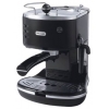 Кофеварка эспрессо Delonghi ECO310.BK