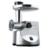 Мясорубка Kenwood MG475