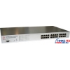 MULTICO <EW-724XC> FAST E-NET SWITCH 24-PORT (24UTP, 10/100MBPS)
