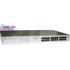 MULTICO <EW-724X> FAST E-NET SWITCH 24-PORT (24UTP, 10/100MBPS)