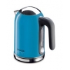 Чайник Kenwood SJM023