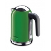 Чайник Kenwood SJM025