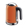 Чайник Kenwood SJM027