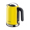 Чайник Kenwood SJM028