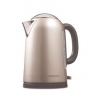 Чайник Kenwood SJM114