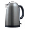 Чайник Kenwood SJM115