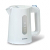 Чайник Kenwood JKP070