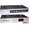 MULTICO <EW-524X> FAST E-NET SWITCH 24-PORT (24UTP, 10/100MBPS)