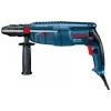 Перфоратор Bosch GBH 2600 (611254803)