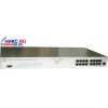 MULTICO <EW-716TC> FAST E-NET SWITCH 16-PORT (16UTP, 10/100MBPS)