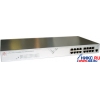 MULTICO <EW-716T> FAST E-NET SWITCH 16-PORT (16UTP, 10/100MBPS)