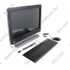 hp TouchSmart Elite 7320 All-in-One <LH183EA#ACB> i3 2130/4/500/DVD-RW/WiFi/DOS/21.5"