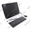 hp Pro 3420 All-in-One <LH155EA#ACB> Pent G630/2/500/DVD-RW/WiFi/Win7Pro/20"