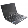ASUS U36S <90NBJC7-14W134-2VD93AY> i5 2450M/4/750/610M/WiFi/BT/Win7HP/13.3"/1.71 кг