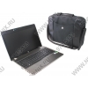 hp ProBook 4530s <B0W16EA#ACB> Cel B840/2/320/DVD-RW/WiFi/BT/Linux/15.6"/2.53 кг