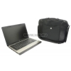 hp 630 <A6E91EA#ACB> i3 380M/4/500/DVD-RW/WiFi/BT/Linux/15.6"/2.44 кг