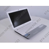 Packard Bell EasyNote TS44-HR-590 <LX.BZ301.001> i5 2450M/6/750/DVD-RW/GT630M/WiFi/BT/Win7HB/15.6"/2.64 кг