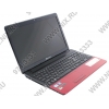 Packard Bell EasyNote TS13-HR-590 <LX.BZT01.001> i5 2450M/6/750/DVD-RW/GT630M/WiFi/BT/Win7HB/15.6"/2.56 кг