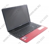 Packard Bell EasyNote TS13-HR-580 <LX.C0701.001> i5 2450M/6/500/DVD-RW/GT630M/WiFi/Win7HB/15.6"/2.59 кг