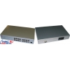 MULTICO <EW-516TC> FAST E-NET SWITCH 16-PORT (16UTP, 10/100MBPS)