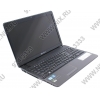 Packard Bell EasyNote TS11-HR-594 <LX.BYK01.001> i5 2450M/6/750/DVD-RW/GT630M/WiFi/BT/Win7HB/15.6"/2.61 кг