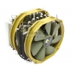 Thermalright Silver Arrow SB-E (4пин, 775/1155/1366/2011/AM2/AM3/FM1, Cu+Al+тепл.трубки)