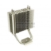 Thermalright HR-55  Chipset Cooler (Cu+Al+тепл.трубки)