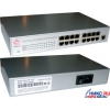 MULTICO <EW-516T> FAST E-NET SWITCH 16-PORT (16UTP, 10/100MBPS)