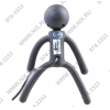 Kreolz WebCam WCM-60 (640x480, USB2.0, микрофон)