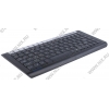 Клавиатура Kreolz WKC31 <Bluetooth> 88КЛ+8КЛ М/Мед