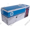 Картридж HP CE270A (№650A) Black для HP  Enterprise CP5525