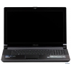 Ноутбук Asus N73SV i5-2430M/4G/1T/DVD-SMulti/17.3"FHD/NV 540M 2G/WiFi/BT/Cam/Win7 HP (90N1RL128W5B43VD93AU)