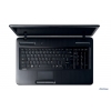 Ноутбук Toshiba Satellite C670-A2K <PSC40R-00E00PRU> Intel B960/2G/320G/DVD-SMulti/17,3" HD+/NV GF315 512M/WiFi/cam/DOS Black