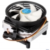 Кулер Ice Hammer IH-3900B <SocketAM3/LGA775/1156/1155, 1 тт 6мм, Al>