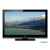 Телевизор LED 32" Panasonic TX-LR32X3