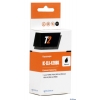 Картридж T2 IC-CLI-426BK Black (с чипом) (IC-CCLI-426BK)