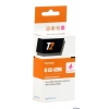 Картридж T2 IC-CLI-426M Magenta (с чипом) (IC-CCLI-426M)