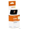 Картридж T2 IC-CLI-426Y Yellow (с чипом) (IC-CCLI-426Y)
