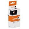 Картридж T2 IC-CPGI-425BK Black (с чипом)