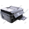 Epson Stylus Office BX635FWD (A4, 38 стр/мин, струйное МФУ, факс, CR,ADF, USB2.0, WiFi, сетевой, двустор. печать)