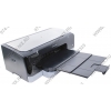 hp OfficeJet PRO K8600 <CB015A> (A3+, 35 стр/мин, цв. принтер, USB2.0)