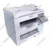 Samsung SCX-4727FD <Gray> (A4, 128 Mb, 28 стр/мин, лазерное МФУ, факс, USB2.0, сетевой, ADF)